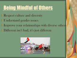 Use these dubai culture tips to navigate your way through a confusing environment. Cultural Diversity There Are Many Cultures In The United Arab Emirates Ppt Download