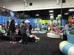 Let us help you answer the questions that come with starting a new business. Puzzles Fun Dome 11530 Bluegrass Pkwy Louisville Ky Moonwalks Mapquest