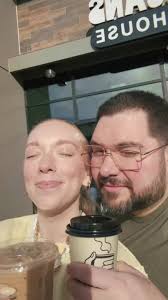 The Chapel Coffee House