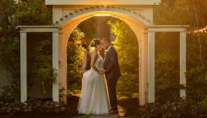 The moments caught in time that represent you. Sawicki Studios Photography Albany Saratoga Ny Wedding Photographers