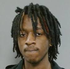 Wichita man sentenced to 32 years after 2 die in crash