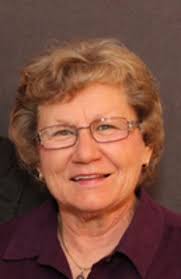 Eleanor L. Fromelt Obituary