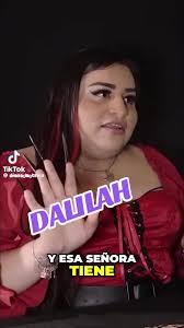 Omar Enriquez (@omarenriquez00)'s videos with sonido original