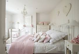 Pin Auf Shabby Home