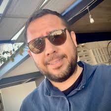 Excelente noticia! ⚽️🇲🇽 Raúl Jiménez marcó su primer gol con el Fulham.  Orgullo mexicano.