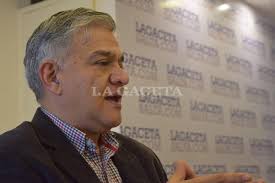 Raúl Medina busca una banca en el Concejo para ser una verdadera oposición 