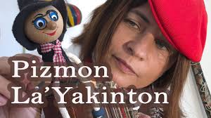 Pizmon La' Yakinton by Iliya Magalnyk Sheet Music for Harp at Sheet Music  Direct