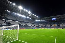 Maj stadion europa stadion hanguk stadion neder stadion olympik town park union park stadium waldstadion. Nachste Verlegung In Europa Real Sociedad Gegen Manutd In Turin Onefootball