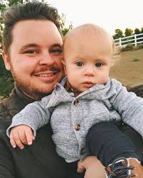 16 Daily bumps ideas