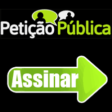 Sobretudo quando está aprendendo a redigir petições jurídicas. Afastamento Do Juiz Ivo Rosa De Toda A Magistratura Peticao Publica
