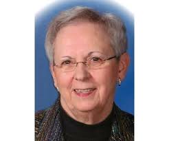 Marie King Obituary (1934