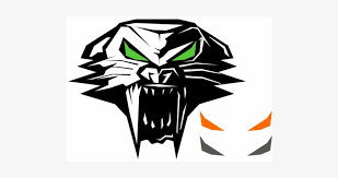 Browse and download hd arctic cat logo png images with transparent background for free. Reviews Arctic Cat Cat Logo Transparent Png 500x500 Free Download On Nicepng