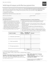 The use of life insurance has been expanded to include more sophisticated financial strategies. Wells Fargo 401k Loan Payoff Form Fill Out And Sign Printable Pdf Template Signnow