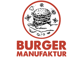 Find the best burger in berlin ✓ get exclusive information about the best burger in berlin ✓ the bird, bbi, tommi's burger joint & more compared for you! Order Takeaway Food In Berlin 12059 Lieferando De