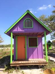 Cabins in rural retreat cost from just $76 a night to $125 a night for that something truly special. Beachfront Cabin Rentals Historic Virginia Key Beach Park Trust
