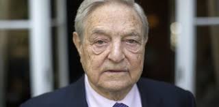 Întrebat despre toate acestea, liviu dragnea a spus că sunt discuţii despre lucruri. Spasit George Soros L A Cautat Pe Dragnea Prin Tot Teleormanul Sa Si Ceara Iertare Ponta Se Distreaza Pe Seama Acuzatiilor Sefului Psd Aktual24