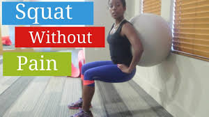 Pin On Senior Health And Fitness