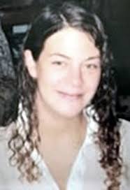 Faye Lunsford's Instagram, Twitter & Facebook