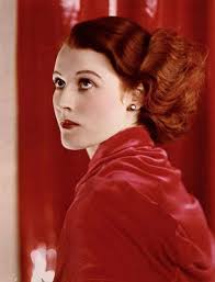 Maud Allan with Century Plant”; photo by Edward Weston, 1916. (Maud Allan,  1873