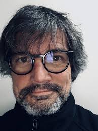 BGD Echo 2, ML, 2022, (85-110kg), 55h