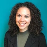 Samantha Emery's Instagram, Twitter & Facebook