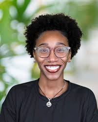 Find Adults Therapists and Psychologists in University Heights, OH