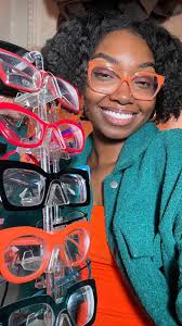 Sheria Maya Stallings 🪰 Faith + Lifestyle (@sheriamaya) • Instagram photos  and videos