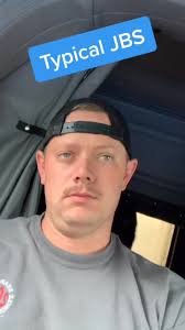 Cows and Bulls Loose