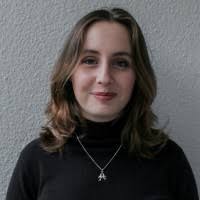 20+ "Gail Le Roux" profiles