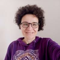 Paula Conte García Email & Phone Number