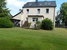 Wir sind auf der suche nach einem haus in kamen, südkamen, methler, heeren ab 120qm wohnfläche. Haus Zum Verkauf 59174 Kamen Methler Mapio Net