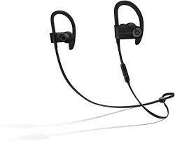 Select your powerbeats 2 wireless from the list of bluetooth devices. Are Bose And Beats Headphones Good For Working Out Headphonesty