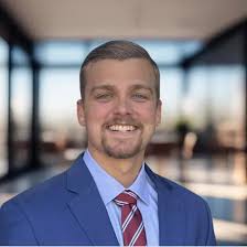 Lubbock TX Tax Services