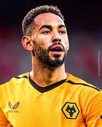 Underrated Premier League Player Deserves Big Six Team