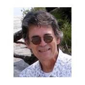 Search James Creech Obituaries and Funeral Services