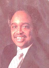 Andrew B. “Andy” Hamlin Jr. (1930-2011)