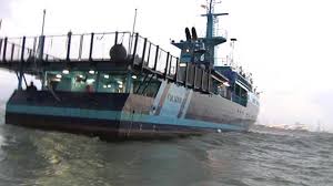 images?q=tbn:ANd9GcSP38QSuwYkC3g8bM3Omu5