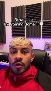 Experience an Epic Techno Rave in Newcastle