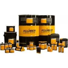 Omg i love this dam. Kluber Kluberoil Gem 1 68 N Kaufen Oelonline Com