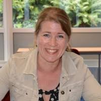 10+ "Ellen Roelofs" profiles