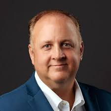 Register for "How to Successfully Tap into the Command & Control Market"