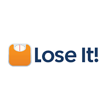 App eliminates the complexity of losing weight by developing a customized weight loss plan for you. Lose It Review 2021 Rip Off Or Worth To Try Here Is Why