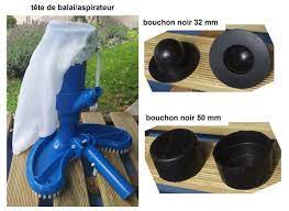 filtration piscine quelle vanne ouvrir piscine accessoires de piscine piscine inox