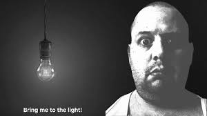 What are some ways to improve a blurry Disney photo?