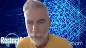 The Golden Haze Studio