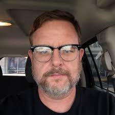 Posts with replies by Bad Preacher Clips™ (@BadSermons)