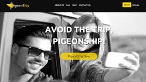 Interview: Lupe Fiasco On Hip-Hop, Jay-Z, Chicago And Karate