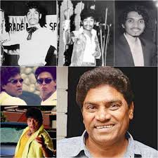 WITH KINGS OF COMEDY. With two of my friends and brothers