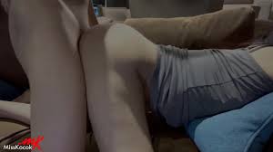 Indonesian Hot Wife Affair - XHAMSTER Revealed