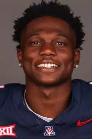 Jacory Croskey-Merritt